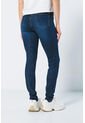 KOAJ PANTALON KOAJ JEAN JEGGING TA FB 11393 3 de Koaj