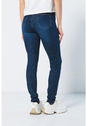 KOAJ PANTALON KOAJ JEAN JEGGING TA FB 11393 3