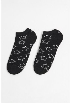 KOAJ MEDIAS KOAJ TOBILLERA 23979 2/25