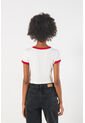 KOAJ CAMISETA KOAJ MOLLY 2 14978 4/24 de Koaj