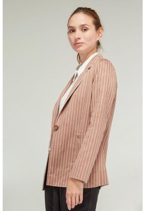 KOAJ-BLAZER KOAJ NIRVANA 2 3/19