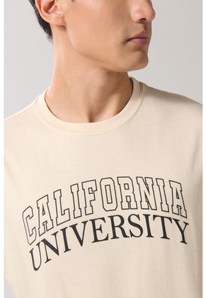 CAMISETA KOAJ 20218 1/25