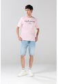 KOAJ BERMUDA KOAJ JEAN 29713 4/25 de Koaj