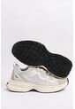 KOAJ ZAPATOS KOAJ CHUNKY M 10290 4/24 de Koaj