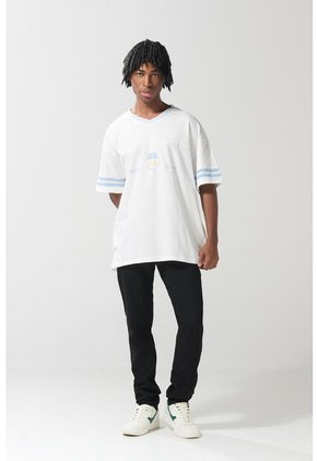 KOAJ CAMISETA KOAJ KENNY 2/25