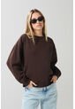 KOAJ CAMISETA KOAJ OMEI 22584 2/25 de Koaj