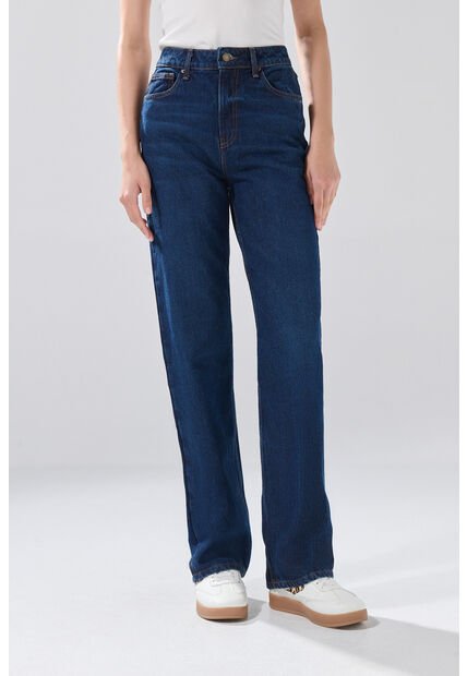 KOAJ PANTALON KOAJ JEAN 90S 32258 2/26