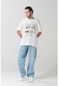KOAJ CAMISETA KOAJ ZAVIT 22371 2/25 de Koaj