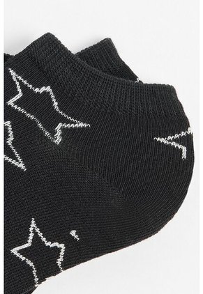 KOAJ MEDIAS KOAJ TOBILLERA 23979 2/25