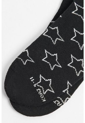 KOAJ MEDIAS KOAJ TOBILLERA 23979 2/25