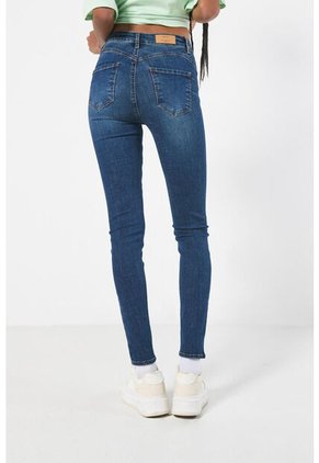 KOAJ PANTALON KOAJ PUSH UP FB 13981 4/24