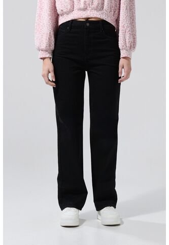 PANTALON KOAJ JEAN 90S 28053 3/25 Koaj