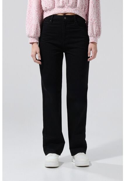 PANTALON KOAJ JEAN 90S 28053 3/25