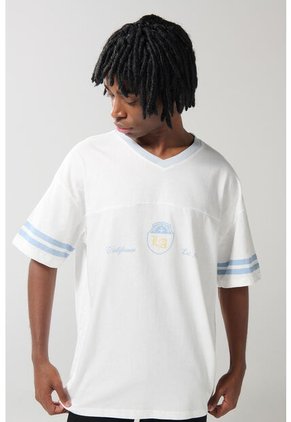 KOAJ CAMISETA KOAJ KENNY 2/25