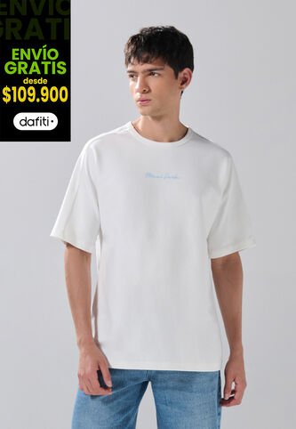 KOAJ CAMISETA KOAJ ALFER 32083 1/26 Koaj