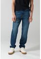 KOAJ PANTALON KOAJ JEAN 90s 23842 2/25 de Koaj