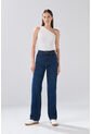 KOAJ PANTALON KOAJ JEAN 90S 32258 2/26 de Koaj