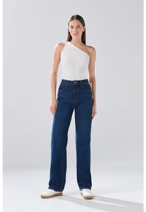 KOAJ PANTALON KOAJ JEAN 90S 32258 2/26