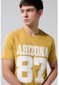 KOAJ CAMISETA KOAJ 26713 4/25 de Koaj