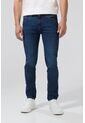 PANTALON KOAJ JEAN  SKINNY FIT 27315 3/25 de Koaj