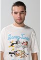 KOAJ CAMISETA KOAJ ZAVIT 22371 2/25 de Koaj