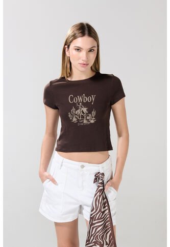 KOAJ CAMISETA KOAJ PORT 2 30116 4/25 Koaj