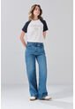 KOAJ CAMISETA KOAJ 30514 1/26 de Koaj