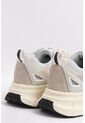 KOAJ ZAPATOS KOAJ CHUNKY M 10290 4/24 de Koaj