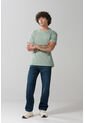 KOAJ PANTALON KOAJ JEAN BAGGY 22362 2/25 de Koaj