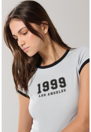 KOAJ CAMISETA KOAJ 19389 1/25