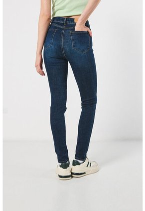 KOAJ PANTALON KOAJ JEAN JEGGING STA 14811 4/24