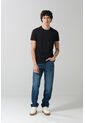 KOAJ PANTALON KOAJ JEAN 90s 23842 2/25 de Koaj