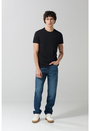 KOAJ PANTALON KOAJ JEAN 90s 23842 2/25