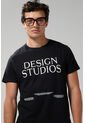 KOAJ CAMISETA KOAJ LETOR 28451 3/25 de Koaj