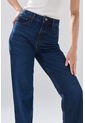 KOAJ PANTALON KOAJ JEAN 90S 32258 2/26 de Koaj