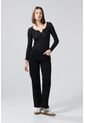 KOAJ PANTALON KOAJ JEAN STRAIGHT LEG 28049 3/ de Koaj