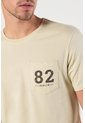 KOAJ CAMISETA KOAJ 14677 4/24 de Koaj