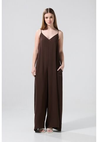 KOAJ ENTERIZO KOAJ ESC V 26638 2/25 Koaj