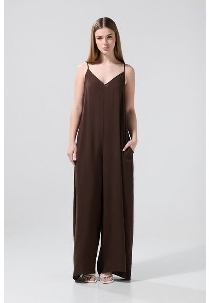 KOAJ ENTERIZO KOAJ ESC V 26638 2/25