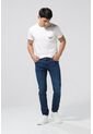 PANTALON KOAJ JEAN  SKINNY FIT 27315 3/25 de Koaj