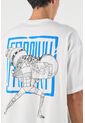 KOAJ CAMISETA KOAJ FRANKOT 16289 4/24 de Koaj