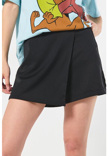 KOAJ FALDA KOAJ M 11990 M 3/24