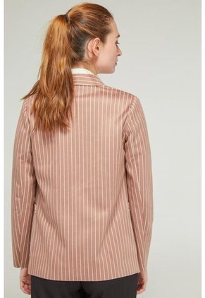 KOAJ-BLAZER KOAJ NIRVANA 2 3/19