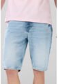 KOAJ BERMUDA KOAJ JEAN 29713 4/25 de Koaj