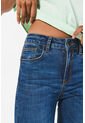 KOAJ PANTALON KOAJ PUSH UP FB 13981 4/24 de Koaj
