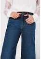 KOAJ PANTALON KOAJ JEAN OPEN LEG 13900 4/24 de Koaj