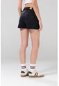 KOAJ SHORT KOAJ JEAN VINTAGE 30638 4/25 de Koaj