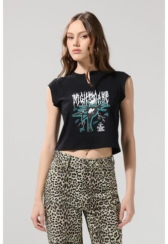 KOAJ CAMISETA KOAJ NAMORTE 27280 4/25 Koaj