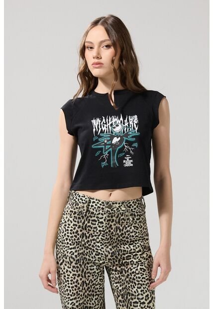 KOAJ CAMISETA KOAJ NAMORTE 27280 4/25