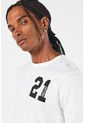 KOAJ CAMISETA KOAJ 14140 4/24 de Koaj